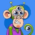 Benutzeravatar